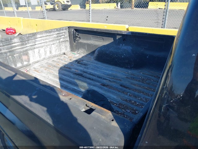 Aukcja sprzedaży 2000 Mazda B2500 Se/sx, vin: 4F4YR12C8YTM02453, numer aukcji: 46173892