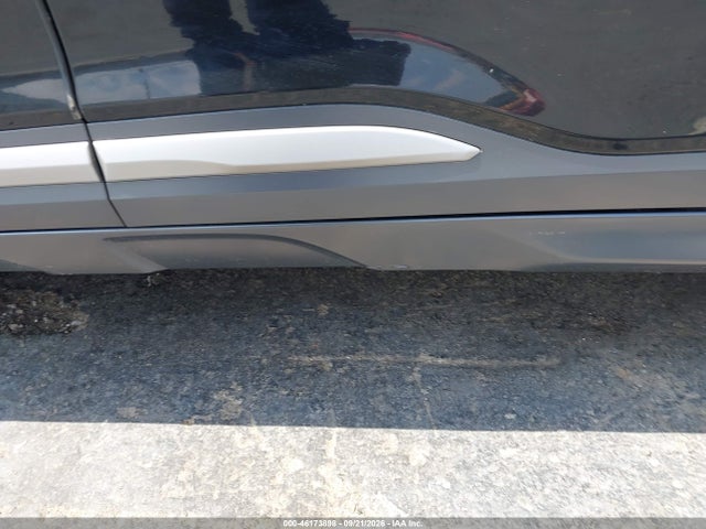 Hyundai Kona Ultimate 2019 KM8K53A55KU375279 Image 6