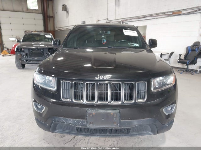 Продаж на аукціоні авто 2014 Jeep Grand Cherokee Laredo, vin: 1C4RJFAG2EC214139, номер лоту: 46173908