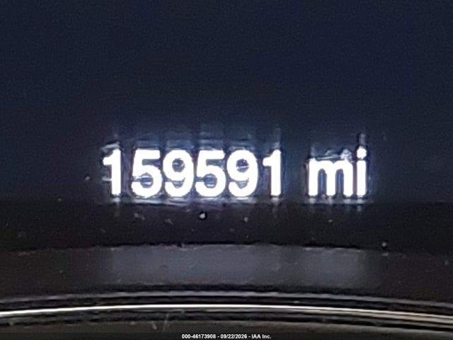 Продаж на аукціоні авто 2014 Jeep Grand Cherokee Laredo, vin: 1C4RJFAG2EC214139, номер лоту: 46173908