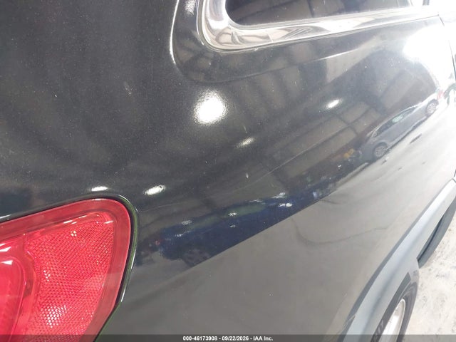 Продаж на аукціоні авто 2014 Jeep Grand Cherokee Laredo, vin: 1C4RJFAG2EC214139, номер лоту: 46173908