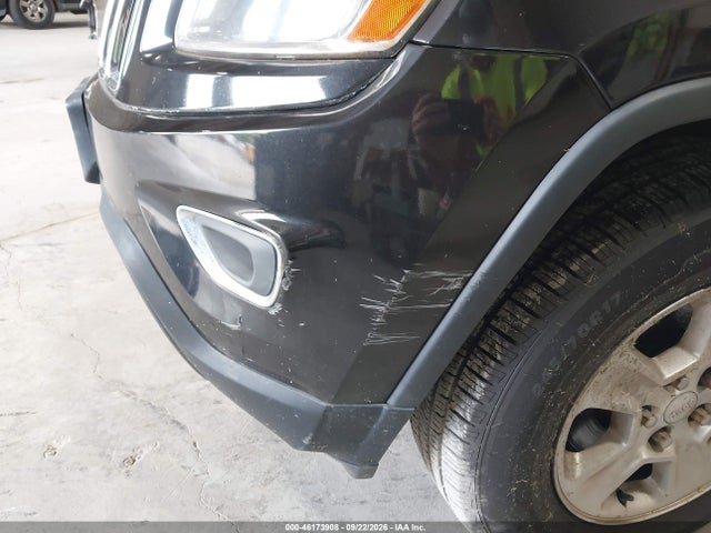 Продаж на аукціоні авто 2014 Jeep Grand Cherokee Laredo, vin: 1C4RJFAG2EC214139, номер лоту: 46173908