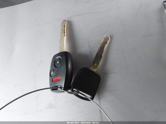 Продаж на аукціоні авто 2006 Honda Ridgeline Rts, vin: 2HJYK16446H563291, номер лоту: 46173913
