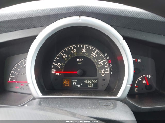 Продаж на аукціоні авто 2006 Honda Ridgeline Rts, vin: 2HJYK16446H563291, номер лоту: 46173913