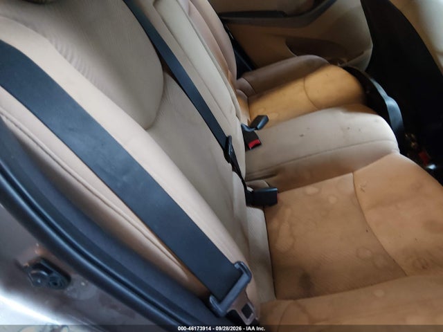 Продаж на аукціоні авто 2012 Hyundai Elantra Gls, vin: 5NPDH4AE6CH131355, номер лоту: 46173914
