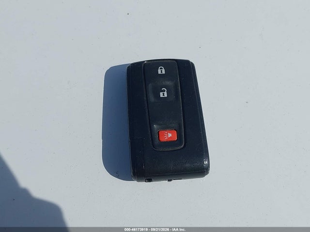 Продажа на аукционе авто 2008 Toyota Prius Touring, vin: JTDKB20U587752782, номер лота: 46173919