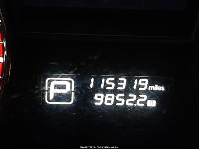 Aukcja sprzedaży 2014 Nissan Altima 2.5 S, vin: 1N4AL3AP1EN341870, numer aukcji: 46173925