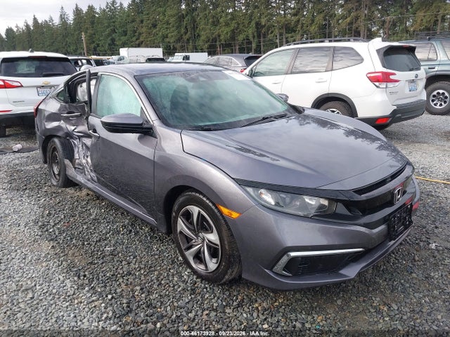 2020 19XFC2F6XLE204017 main image