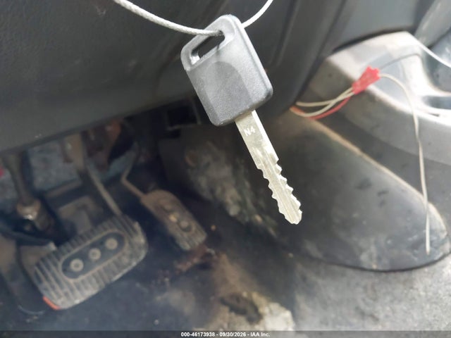 Продаж на аукціоні авто 2012 Nissan Versa 1.8 S, vin: 3N1BC1CP0CK284342, номер лоту: 46173938