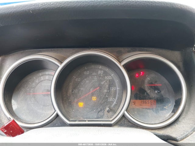 Продаж на аукціоні авто 2012 Nissan Versa 1.8 S, vin: 3N1BC1CP0CK284342, номер лоту: 46173938
