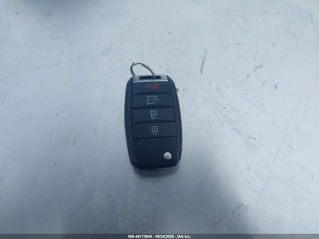 Aukcja sprzedaży 2019 Kia Sorento 3.3l Lx, vin: 5XYPG4A52KG559932, numer aukcji: 46173945