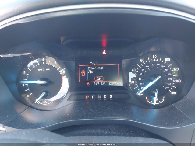 Aukcja sprzedaży 2015 Ford Fusion Se, vin: 1FA6P0H77F5101481, numer aukcji: 46173956