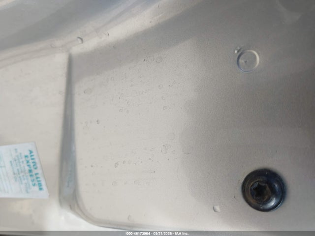 2011 Ford F-150 Lariat მანქანა იყიდება აუქციონზე, vin: 1FTFW1ET5BKD46621, აუქციონის ნომერი: 46173964