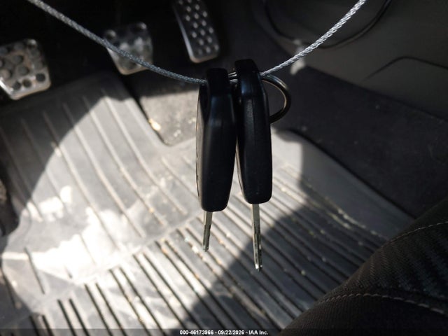 2019 Honda Civic Sport მანქანა იყიდება აუქციონზე, vin: SHHFK7G46KU208697, აუქციონის ნომერი: 46173966
