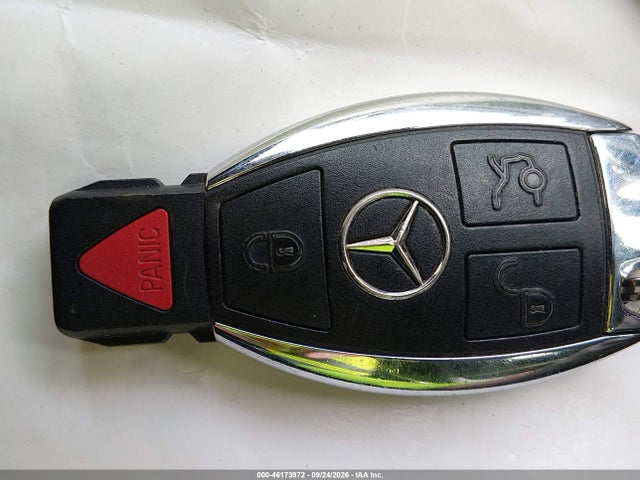 WDDSJ4GB2GN315874 Mercedes-Benz CLA 250 4MATIC
