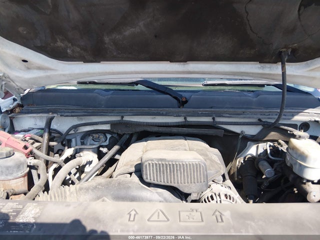 Продажа на аукционе авто 2012 Chevrolet Silverado 2500hd Ltz, vin: 1GC1KYCG6CF146801, номер лота: 46173977