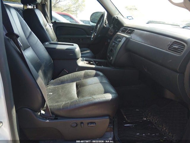 Продажа на аукционе авто 2012 Chevrolet Silverado 2500hd Ltz, vin: 1GC1KYCG6CF146801, номер лота: 46173977