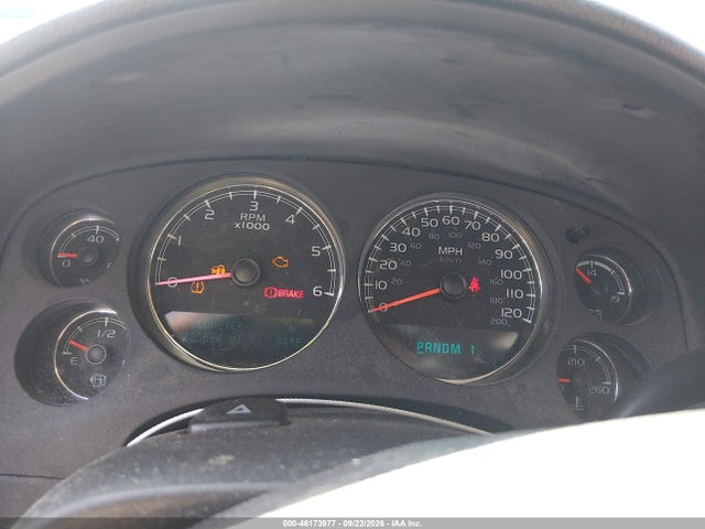 Продажа на аукционе авто 2012 Chevrolet Silverado 2500hd Ltz, vin: 1GC1KYCG6CF146801, номер лота: 46173977