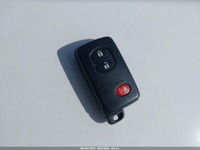46173978 :رقم المزاد ، JTDZN3EU9D3188415 vin ، 2013 Toyota Prius V Five مزاد بيع