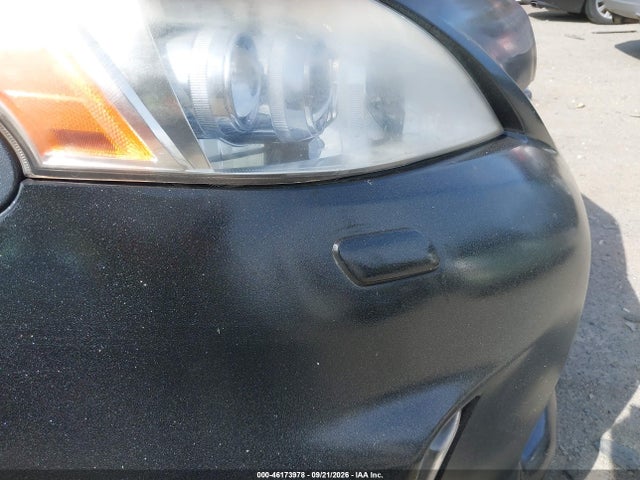 46173978 :رقم المزاد ، JTDZN3EU9D3188415 vin ، 2013 Toyota Prius V Five مزاد بيع