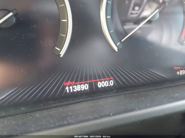 Продажа на аукционе авто 2015 Bmw X5 Xdrive50i, vin: 5UXKR6C51F0J78080, номер лота: 46173994
