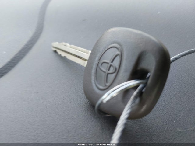 Продаж на аукціоні авто 2010 Toyota Corolla Le, vin: 1NXBU4EE0AZ290156, номер лоту: 46173997