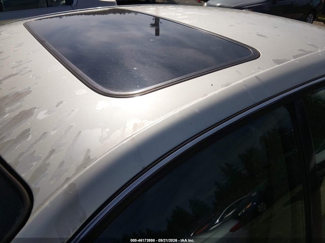 Aukcja sprzedaży 1999 Lexus Es 300, vin: JT8BF28G7X5056792, numer aukcji: 46173998