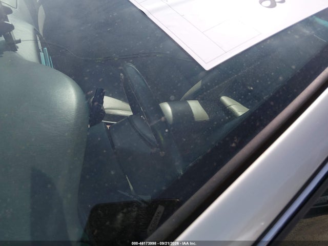 Aukcja sprzedaży 1999 Lexus Es 300, vin: JT8BF28G7X5056792, numer aukcji: 46173998