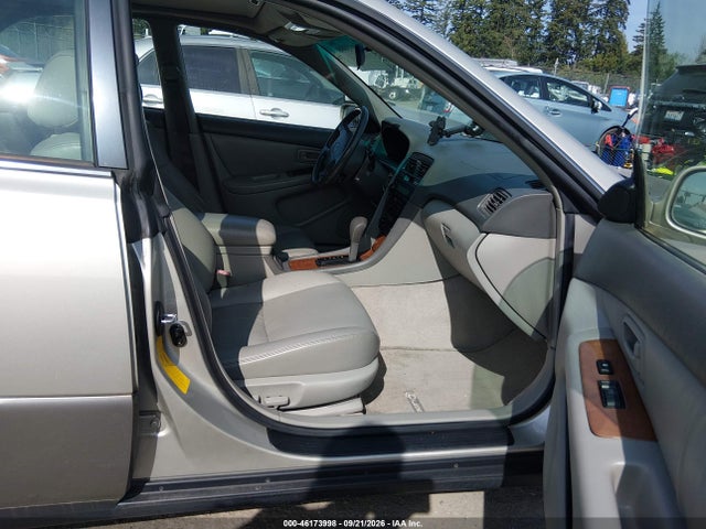 Aukcja sprzedaży 1999 Lexus Es 300, vin: JT8BF28G7X5056792, numer aukcji: 46173998