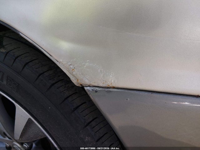 Aukcja sprzedaży 1999 Lexus Es 300, vin: JT8BF28G7X5056792, numer aukcji: 46173998