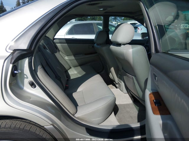 Aukcja sprzedaży 1999 Lexus Es 300, vin: JT8BF28G7X5056792, numer aukcji: 46173998