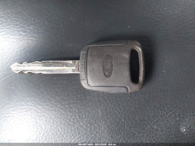 Aukcja sprzedaży 2011 Toyota Matrix, vin: 2T1KU4EEXBC748322, numer aukcji: 46174005