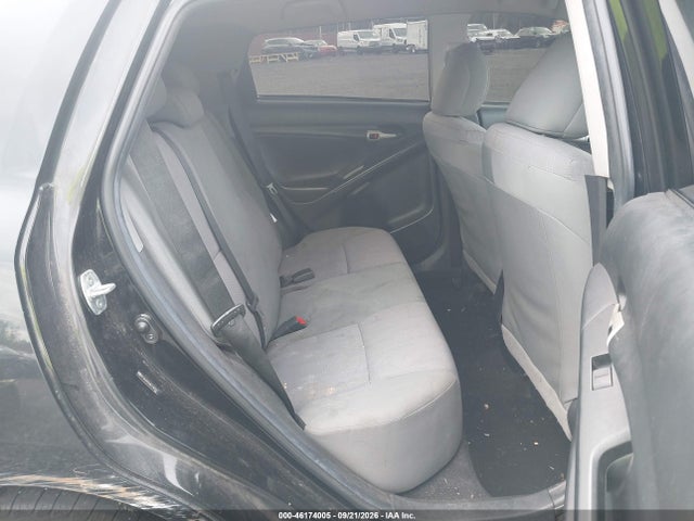 Aukcja sprzedaży 2011 Toyota Matrix, vin: 2T1KU4EEXBC748322, numer aukcji: 46174005