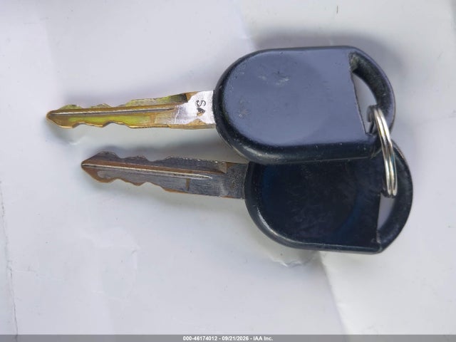 Aukcja sprzedaży 2012 Ford F-150 Xl, vin: 1FTNF1CF5CKD39226, numer aukcji: 46174012