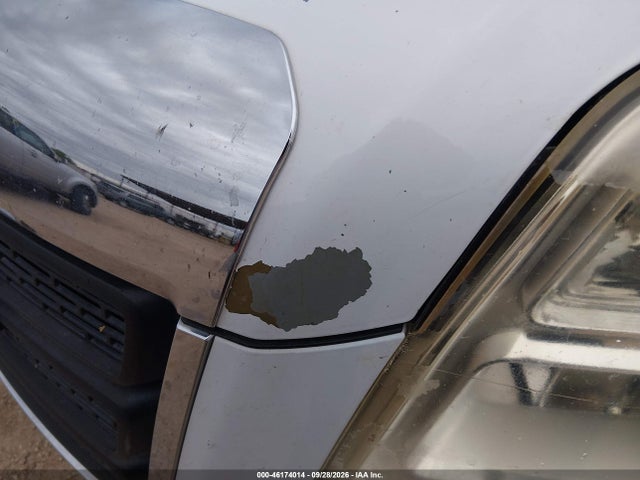 46174014 :رقم المزاد ، 2GKALSEK5C6141390 vin ، 2012 Gmc Terrain Sle-2 مزاد بيع