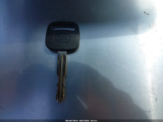 Продажа на аукционе авто 2002 Toyota Corolla Le, vin: 1NXBR12EX2Z645176, номер лота: 46174016