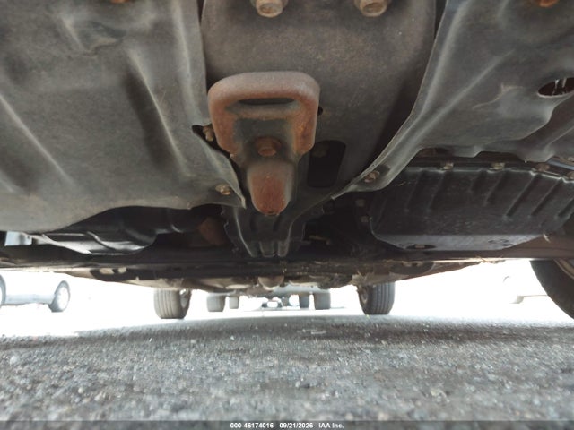 Продажа на аукционе авто 2002 Toyota Corolla Le, vin: 1NXBR12EX2Z645176, номер лота: 46174016
