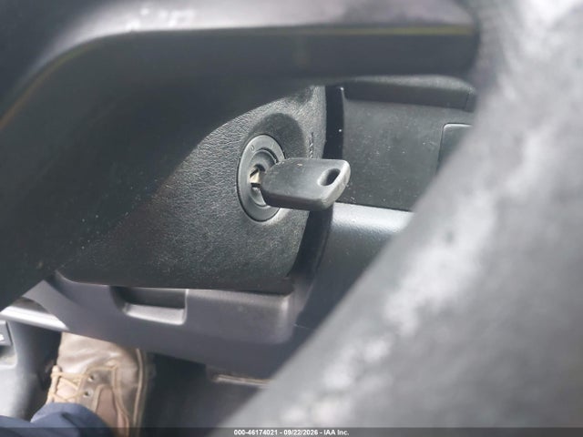 Продажа на аукционе авто 2010 Honda Cr-v Lx, vin: 5J6RE3H34AL037331, номер лота: 46174021