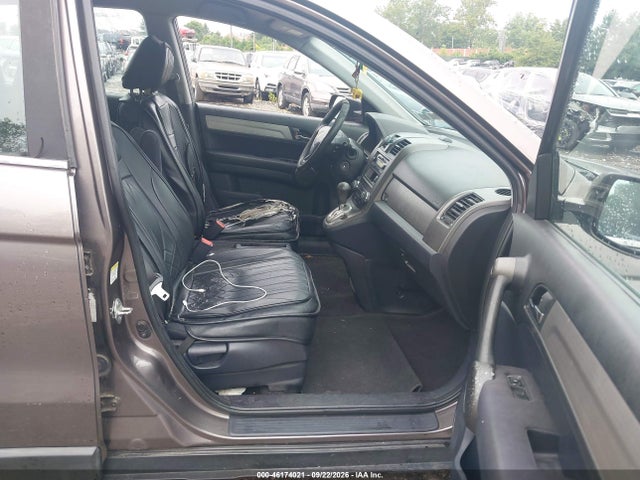 Продажа на аукционе авто 2010 Honda Cr-v Lx, vin: 5J6RE3H34AL037331, номер лота: 46174021
