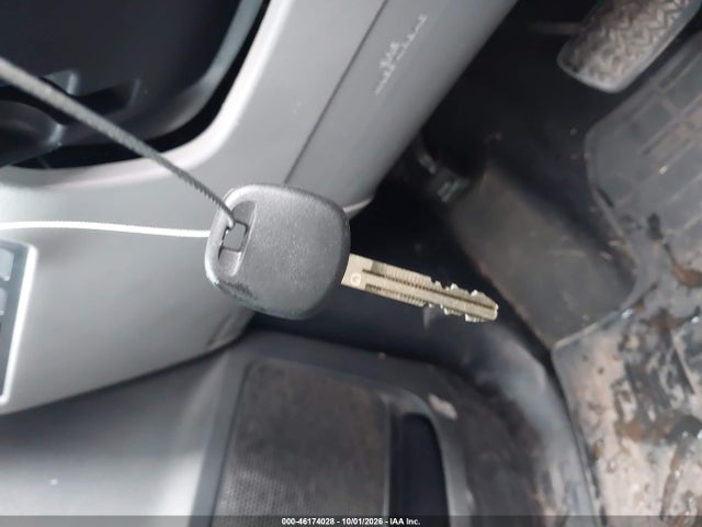 Aukcja sprzedaży 2012 Toyota Tundra Grade 4.6l V8, vin: 5TFEM5F14CX046241, numer aukcji: 46174028