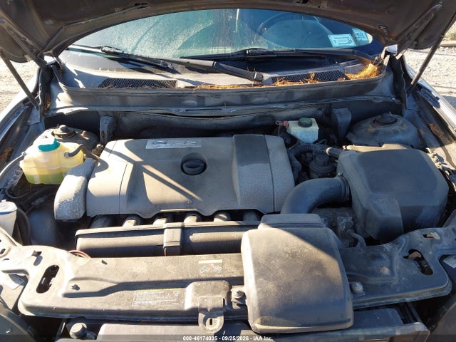 46174035 :رقم المزاد ، YV4CM982981457839 vin ، 2008 Volvo Xc90 3.2 مزاد بيع