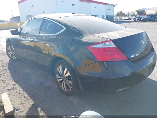 Aukcja sprzedaży 2008 Honda Accord 2.4 Ex-l, vin: 1HGCS12828A006213, numer aukcji: 46174047
