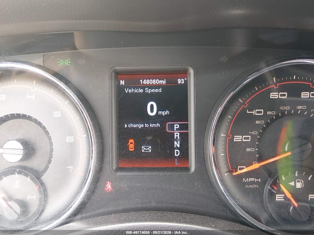 46174050 :رقم المزاد ، 2C3CDXHG2EH359210 vin ، 2014 Dodge Charger Sxt مزاد بيع
