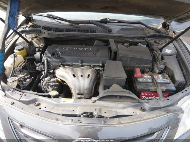 Продаж на аукціоні авто 2007 Toyota Camry Le, vin: 4T1BE46K07U173154, номер лоту: 46174060