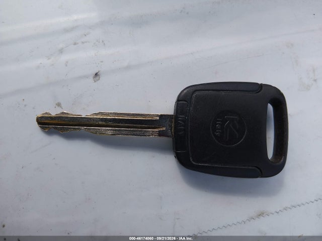 Продаж на аукціоні авто 2007 Toyota Camry Le, vin: 4T1BE46K07U173154, номер лоту: 46174060