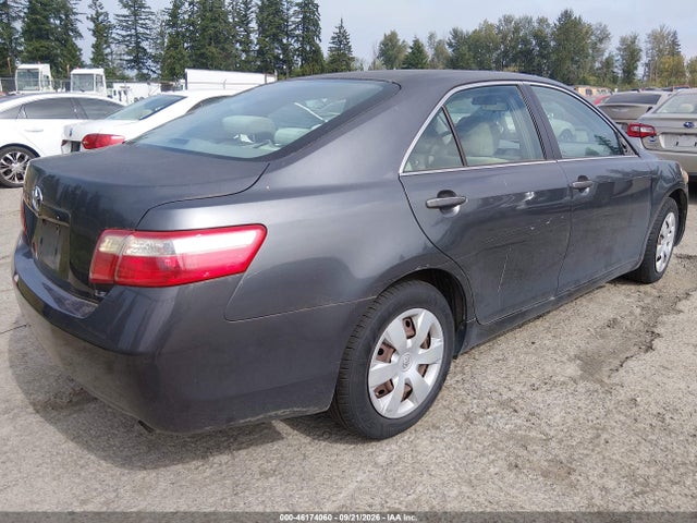 Продаж на аукціоні авто 2007 Toyota Camry Le, vin: 4T1BE46K07U173154, номер лоту: 46174060