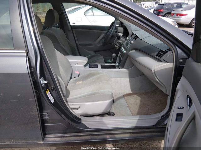 Продаж на аукціоні авто 2007 Toyota Camry Le, vin: 4T1BE46K07U173154, номер лоту: 46174060