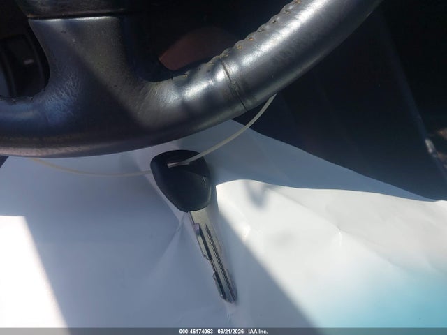 Продаж на аукціоні авто 2000 Honda Accord 3.0 Ex, vin: 1HGCG1655YA085443, номер лоту: 46174063