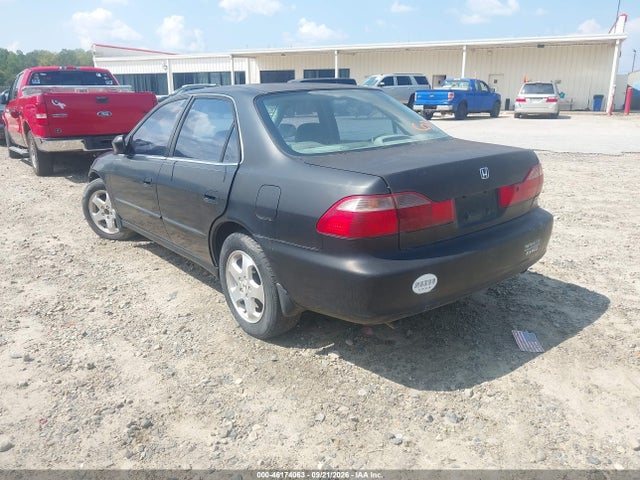 Продаж на аукціоні авто 2000 Honda Accord 3.0 Ex, vin: 1HGCG1655YA085443, номер лоту: 46174063