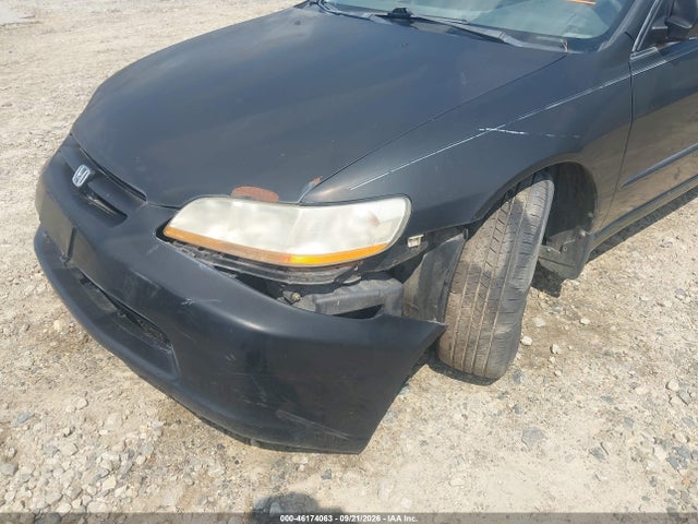 Продаж на аукціоні авто 2000 Honda Accord 3.0 Ex, vin: 1HGCG1655YA085443, номер лоту: 46174063
